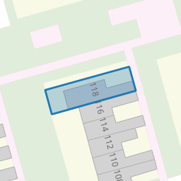 Perceel RSD00-D-5297