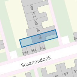 Perceel RSD00-D-5298