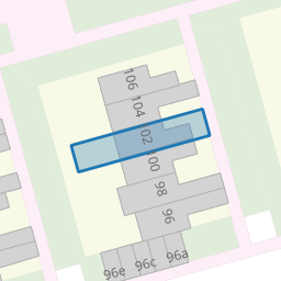 Perceel RSD00-D-5301