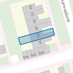 Perceel RSD00-D-5305