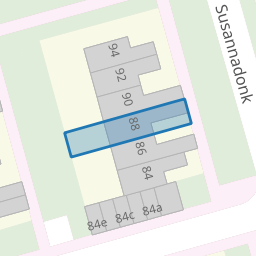 Perceel RSD00-D-5306