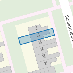 Perceel RSD00-D-5308