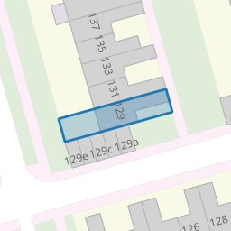 Perceel RSD00-D-5312