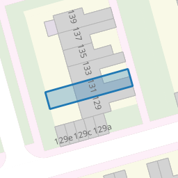 Perceel RSD00-D-5313