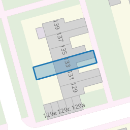 Perceel RSD00-D-5314