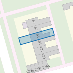 Perceel RSD00-D-5315