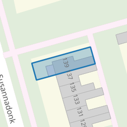 Perceel RSD00-D-5317