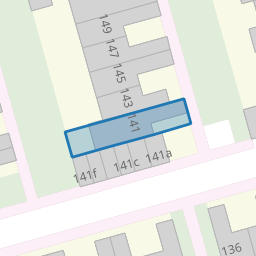 Perceel RSD00-D-5318