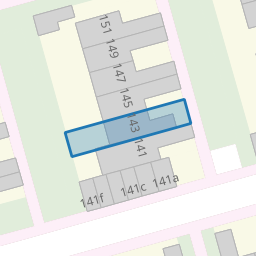 Perceel RSD00-D-5319