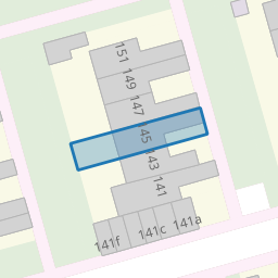 Perceel RSD00-D-5320