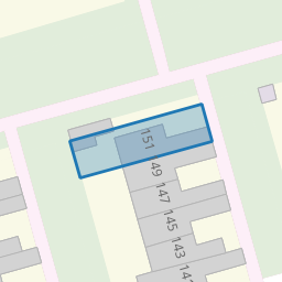 Perceel RSD00-D-5323