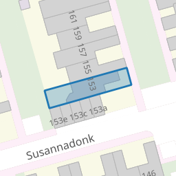 Perceel RSD00-D-5324