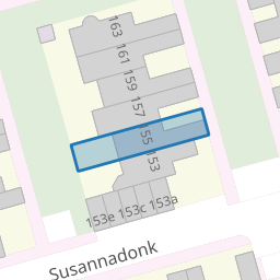 Perceel RSD00-D-5325