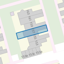 Perceel RSD00-D-5326