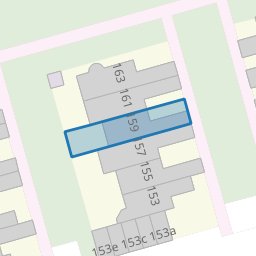 Perceel RSD00-D-5327