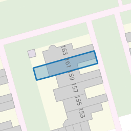 Perceel RSD00-D-5328