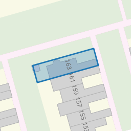 Perceel RSD00-D-5329