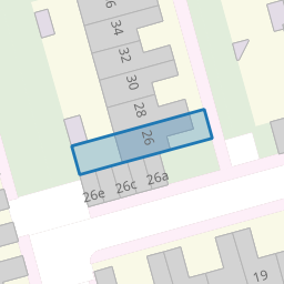 Perceel RSD00-D-5330