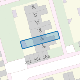 Perceel RSD00-D-5331