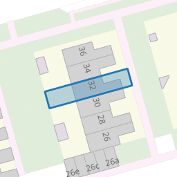 Perceel RSD00-D-5333