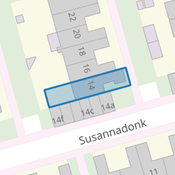 Perceel RSD00-D-5336