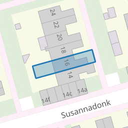 Perceel RSD00-D-5337