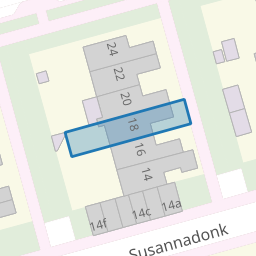 Perceel RSD00-D-5338