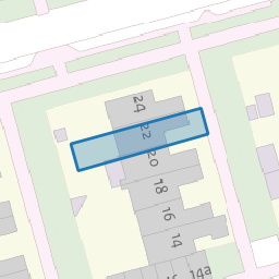 Perceel RSD00-D-5340