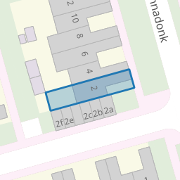 Perceel RSD00-D-5342