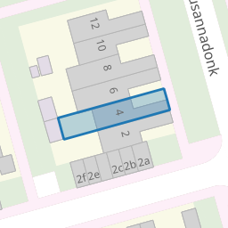 Perceel RSD00-D-5343