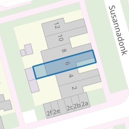 Perceel RSD00-D-5344