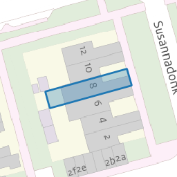 Perceel RSD00-D-5345