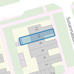 Perceel RSD00-D-5346