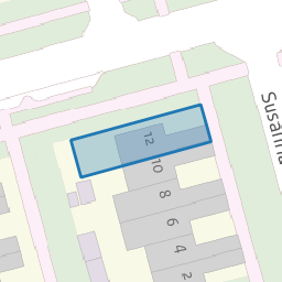 Perceel RSD00-D-5347