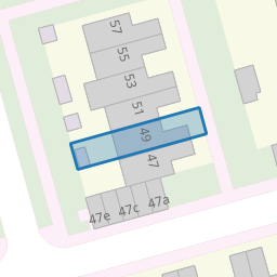 Perceel RSD00-D-5351