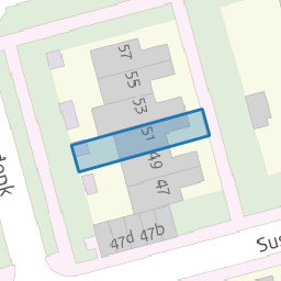 Perceel RSD00-D-5352