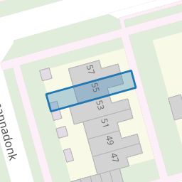 Perceel RSD00-D-5354