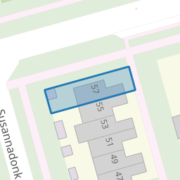 Perceel RSD00-D-5355