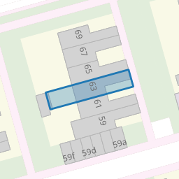 Perceel RSD00-D-5358