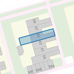 Perceel RSD00-D-5359