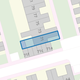 Perceel RSD00-D-5362