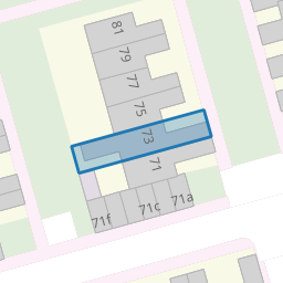 Perceel RSD00-D-5363