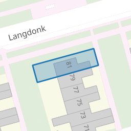 Perceel RSD00-D-5367