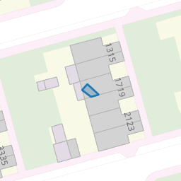 Perceel RSD00-D-5369