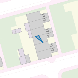 Perceel RSD00-D-5370