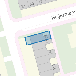 Perceel RSD00-D-5371