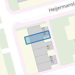 Perceel RSD00-D-5372