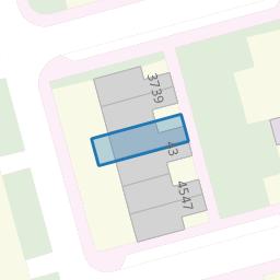 Perceel RSD00-D-5373