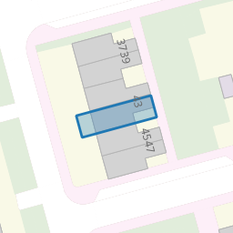 Perceel RSD00-D-5374