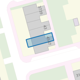 Perceel RSD00-D-5375